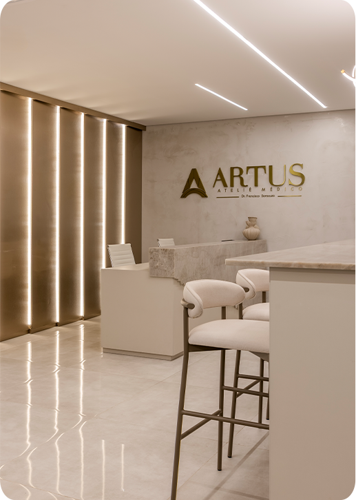 atus