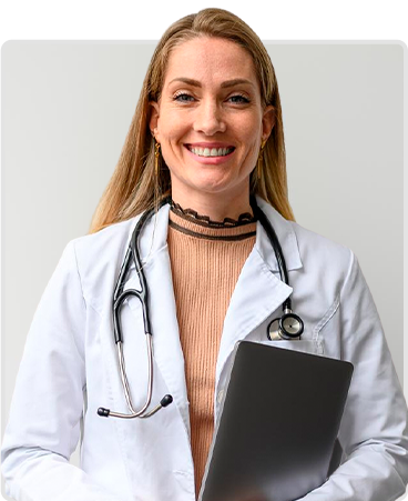 Rafaela Giublin Medicina Integrativa
