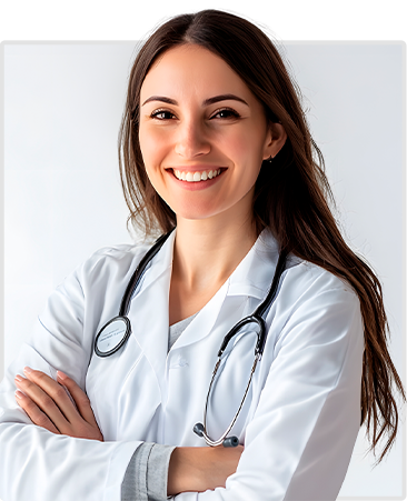 Rafaela Giublin Medicina Integrativa